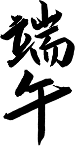 云南省博物馆