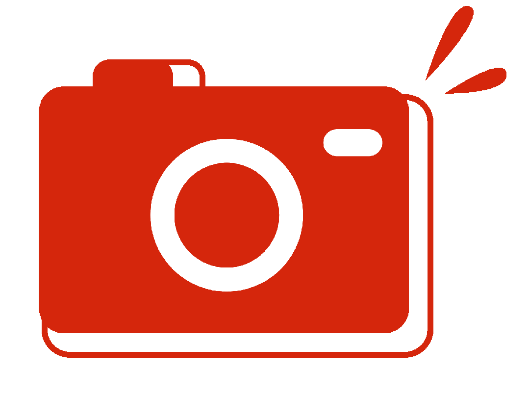 昆明公共文化云