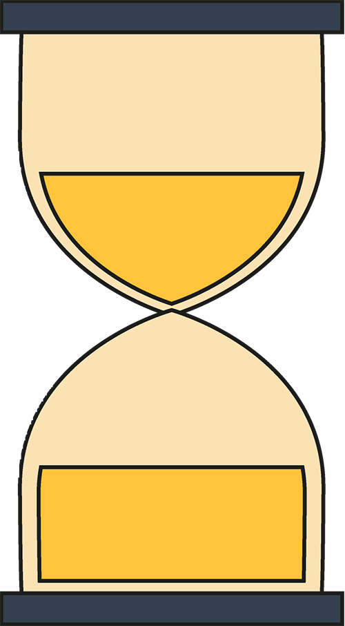 昆明市中医医院