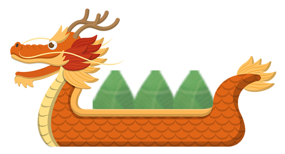 云南中医药大学第二附属医院