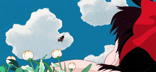 多出去玩能降低身体炎症