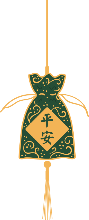 昆明市西山区图书馆