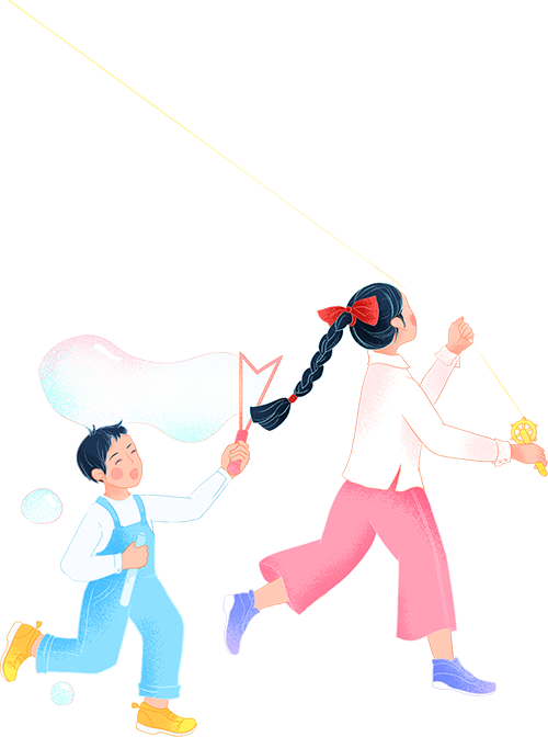 昆明市中医医院