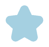 云南省中医医院