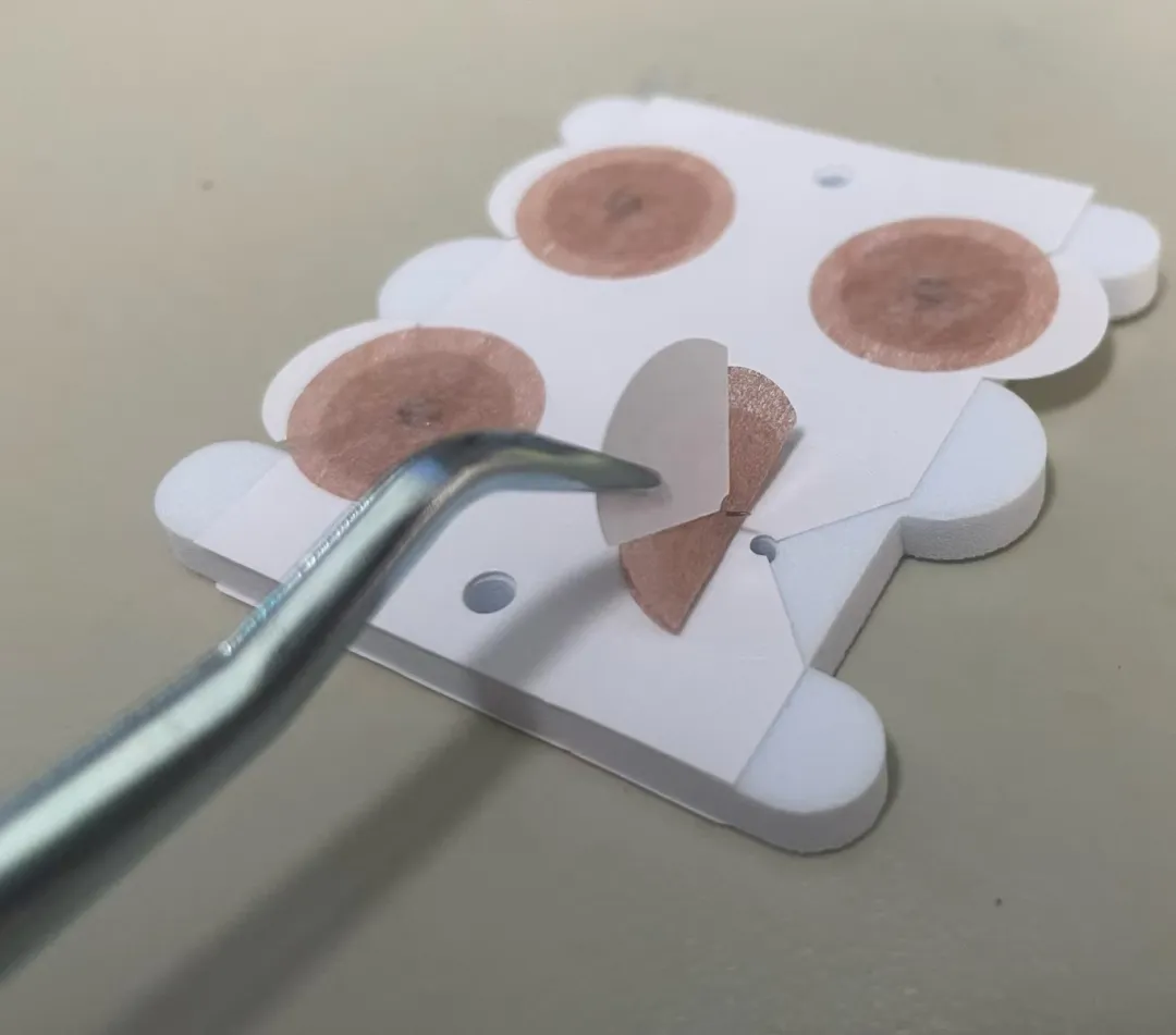 昆明市儿童医院