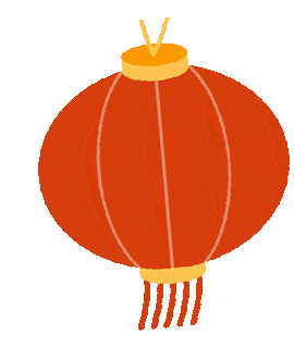 云南省中医医院