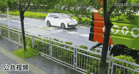 昆明西山教育体育