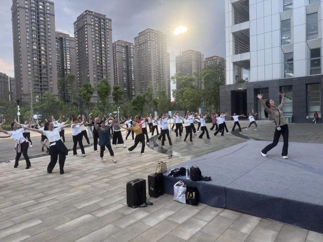 昆明文旅