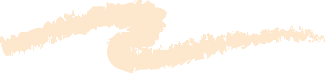 昆明市中医医院