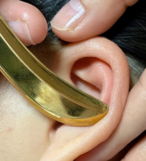 云南省中医医院