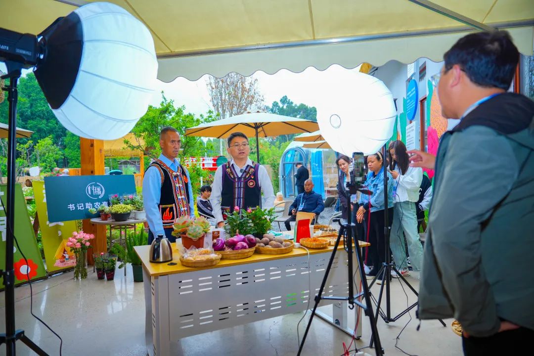 晋宁 诗意的栖居地