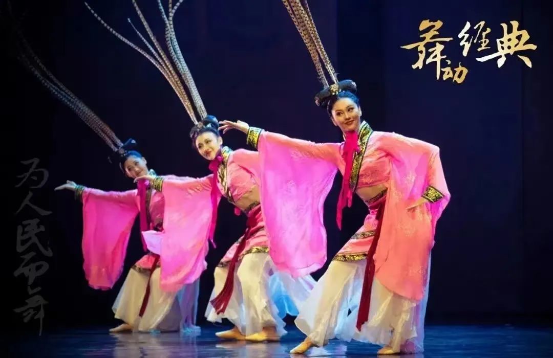 昆明剧院