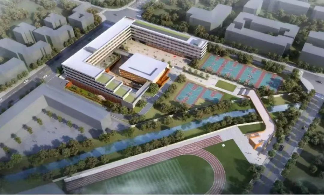 昆明西山教育体育