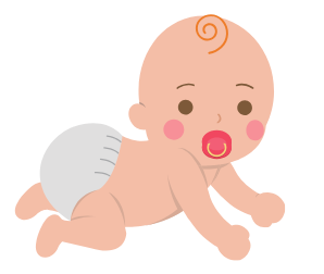 昆明市中医医院