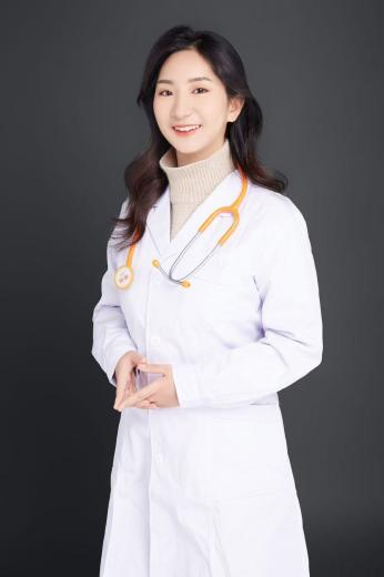 宜良之窗