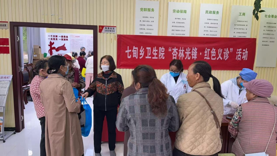 昆明阳宗海风景名胜区