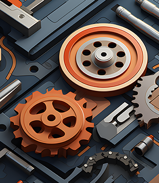 昆明市公共就业和人才服务中心