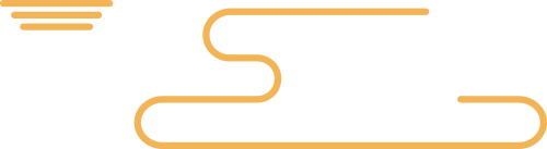 云南中医药大学第二附属医院