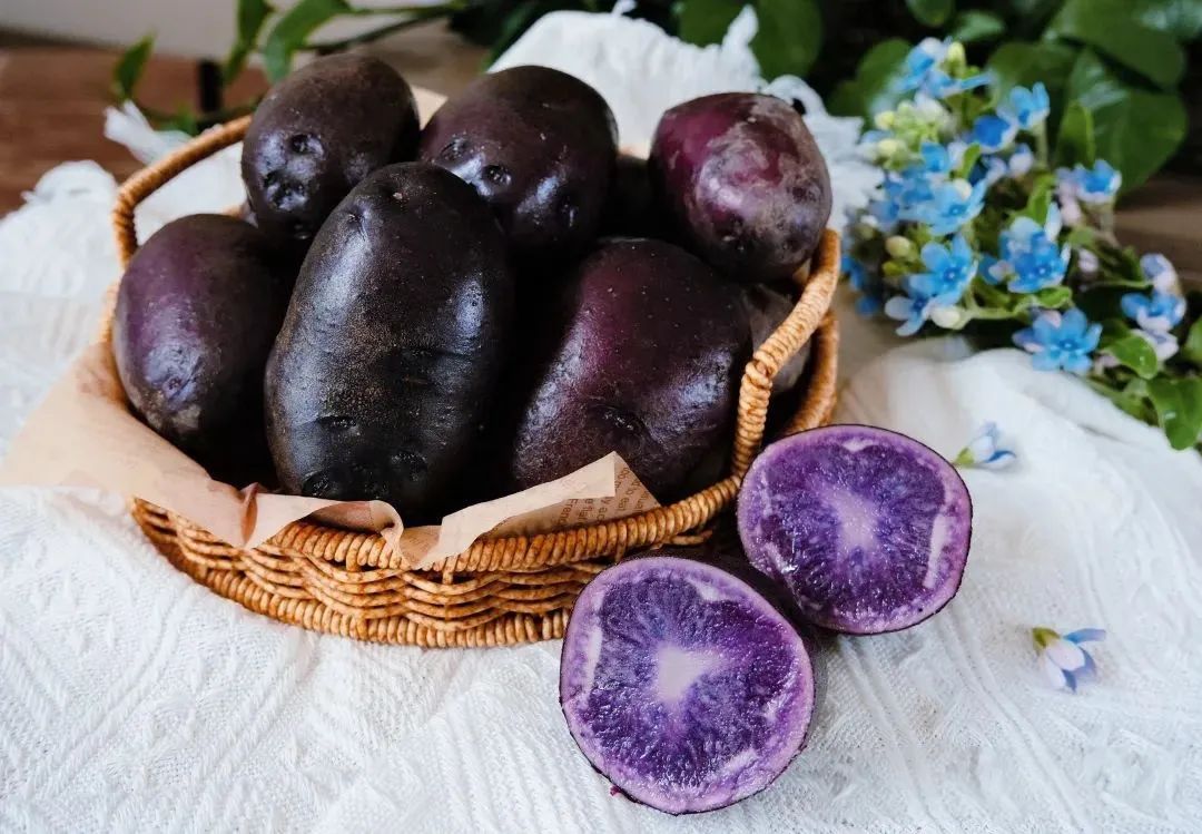 晋宁 诗意的栖居地