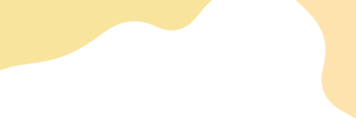 云南省中医医院