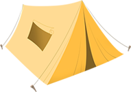 昆明阳宗海风景名胜区