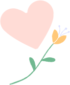 普洱市人民医院