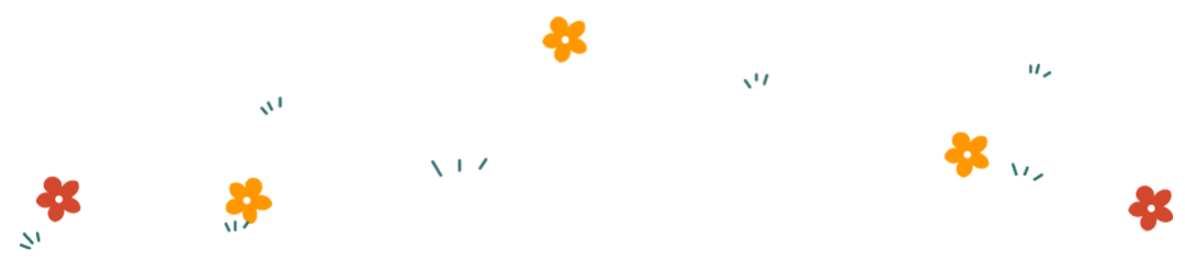 云南野生动物园