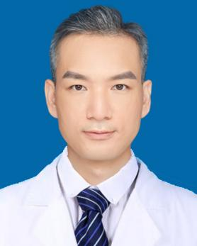 宜良之窗