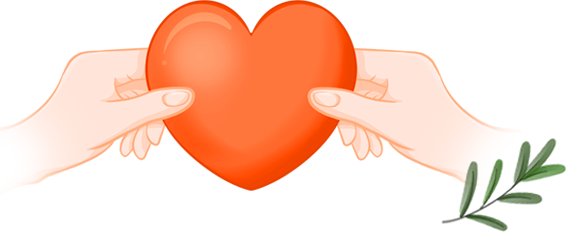 普洱市人民医院