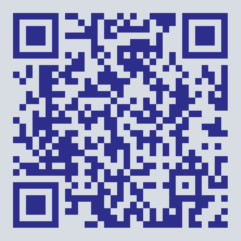 昆明市公共就业和人才服务中心