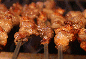 昆明市昙华寺公园