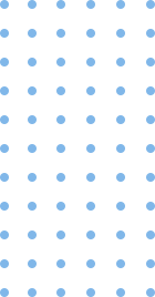 昆明市公共就业和人才服务中心
