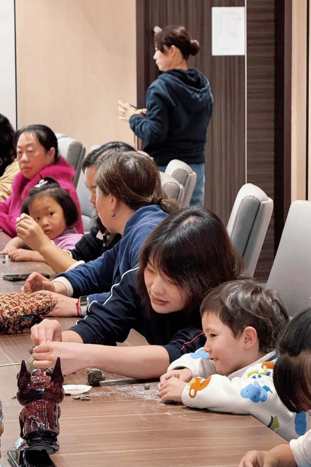 昆明文旅