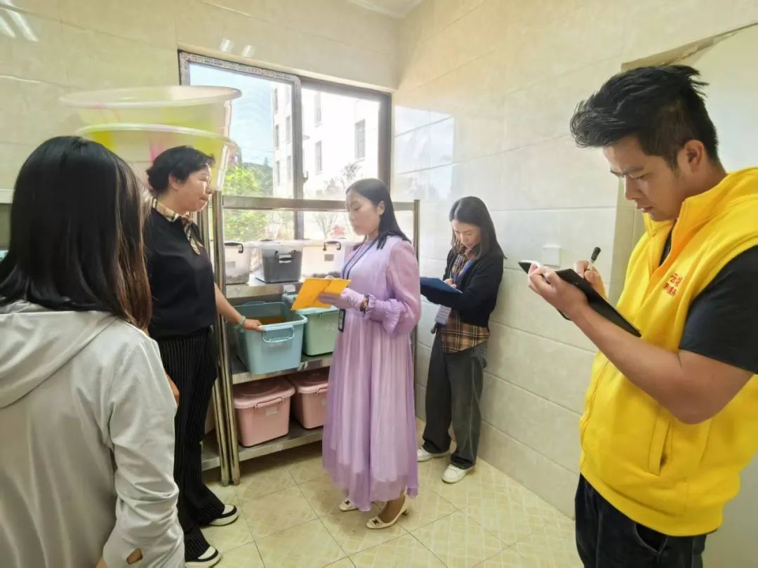 昆明阳宗海风景名胜区