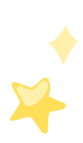 宜良之窗
