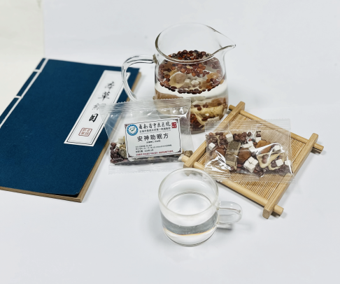 云南省中医医院