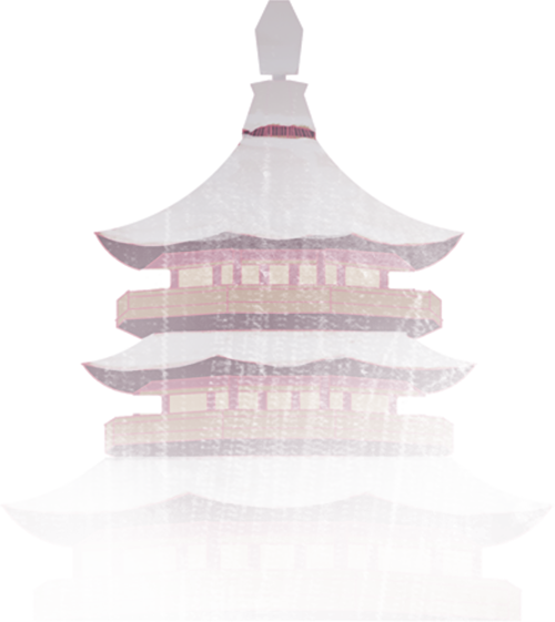 云南省中医医院