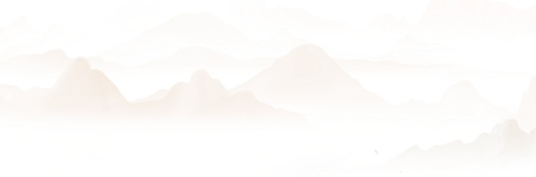 云南省中医医院