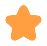 云南省中医医院