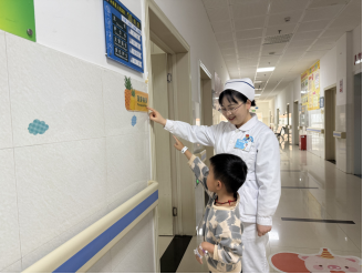 云南省马关县人民医院