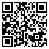 云南野生动物园