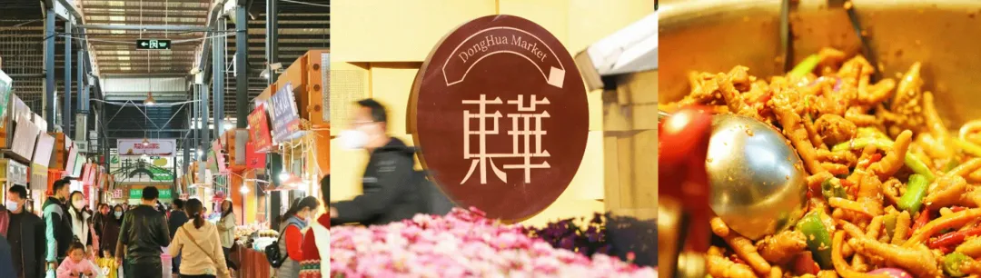 昆报头条