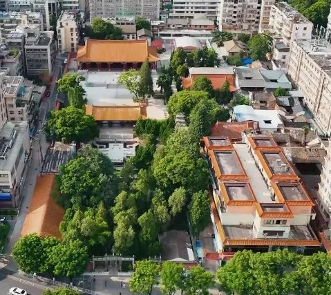 昆明公共文化云