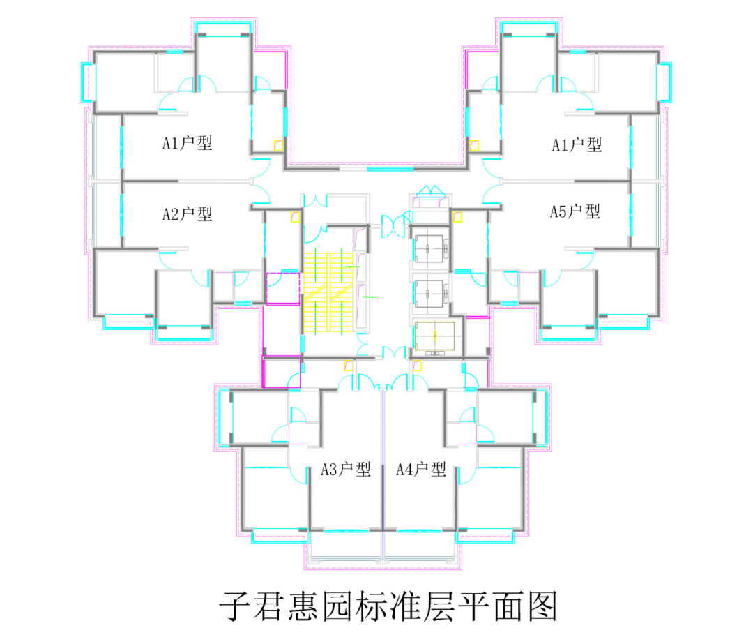 昆明安居集团