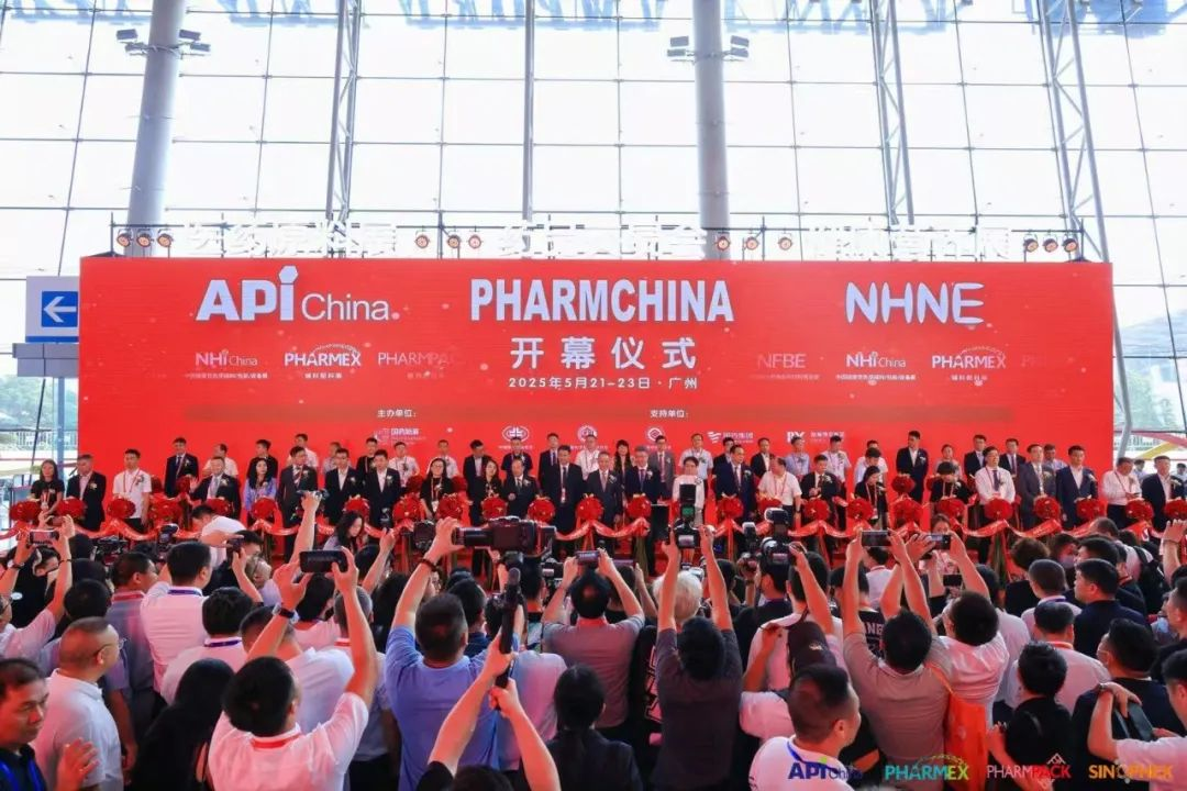 昆明国家高新区发布