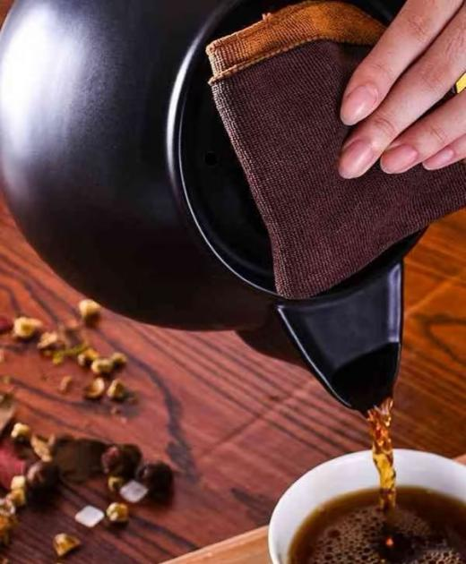 昆明市中医医院