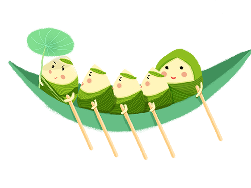 晋宁 诗意的栖居地