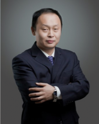 宜良之窗