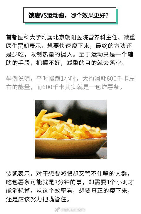 昆明五华发布