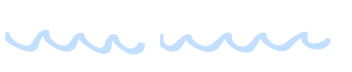 昆明市昙华寺公园